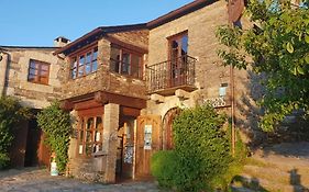 Casa Carolo